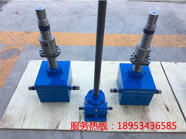 打孔防草布